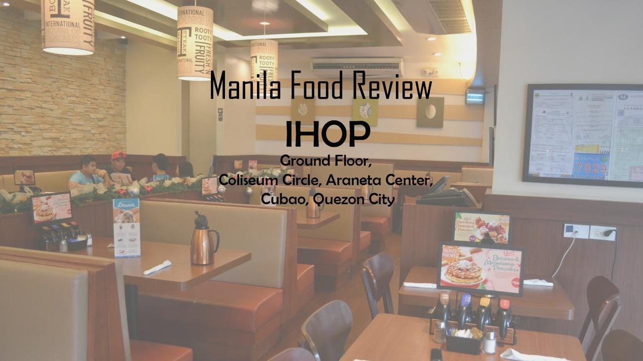 4Q Tower D Manhanttan Heights Cubao Qc Manila Luaran gambar